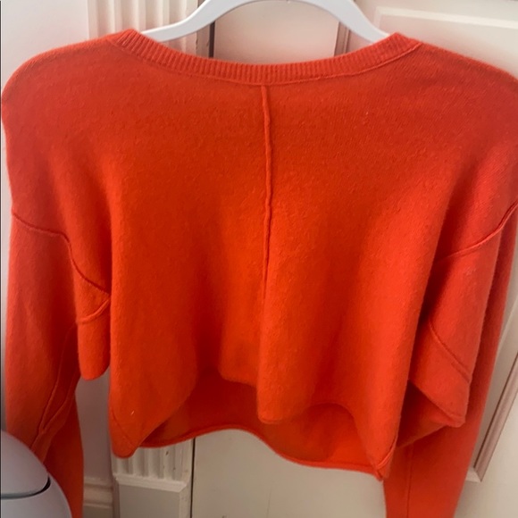 Free People Sweaters - Free People Sweater